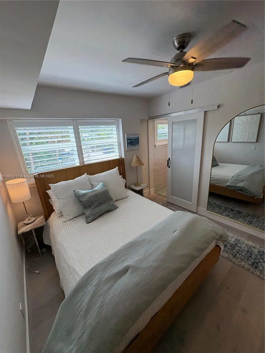 901 S Surf Rd, #208