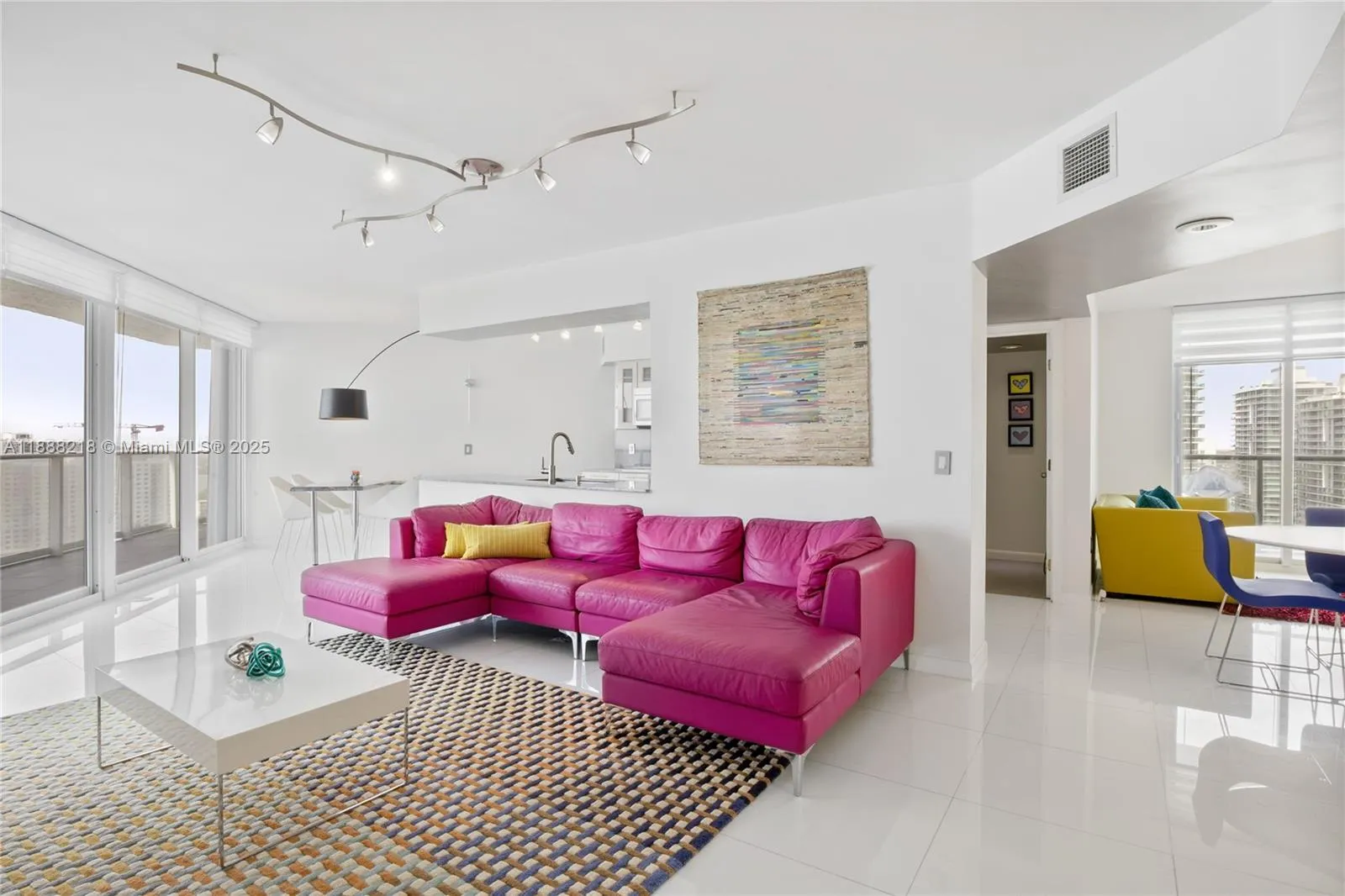 16445 Collins Ave, #2228