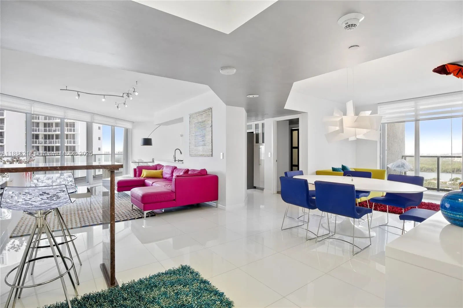 16445 Collins Ave, #2228