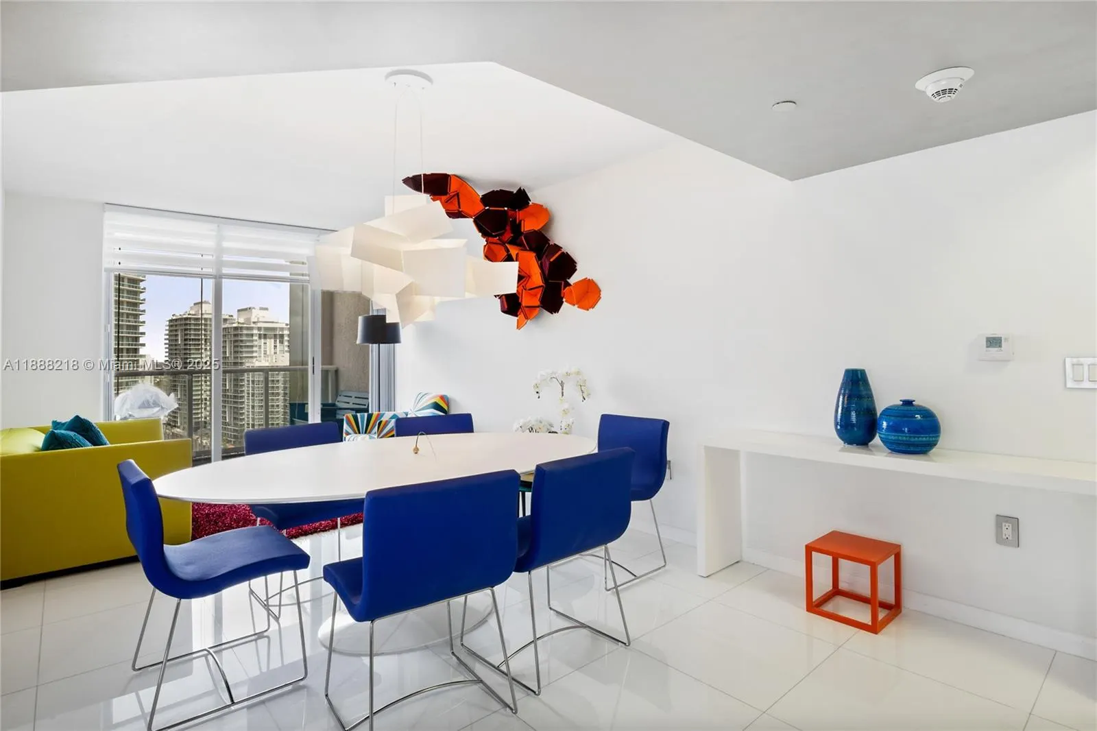 16445 Collins Ave, #2228