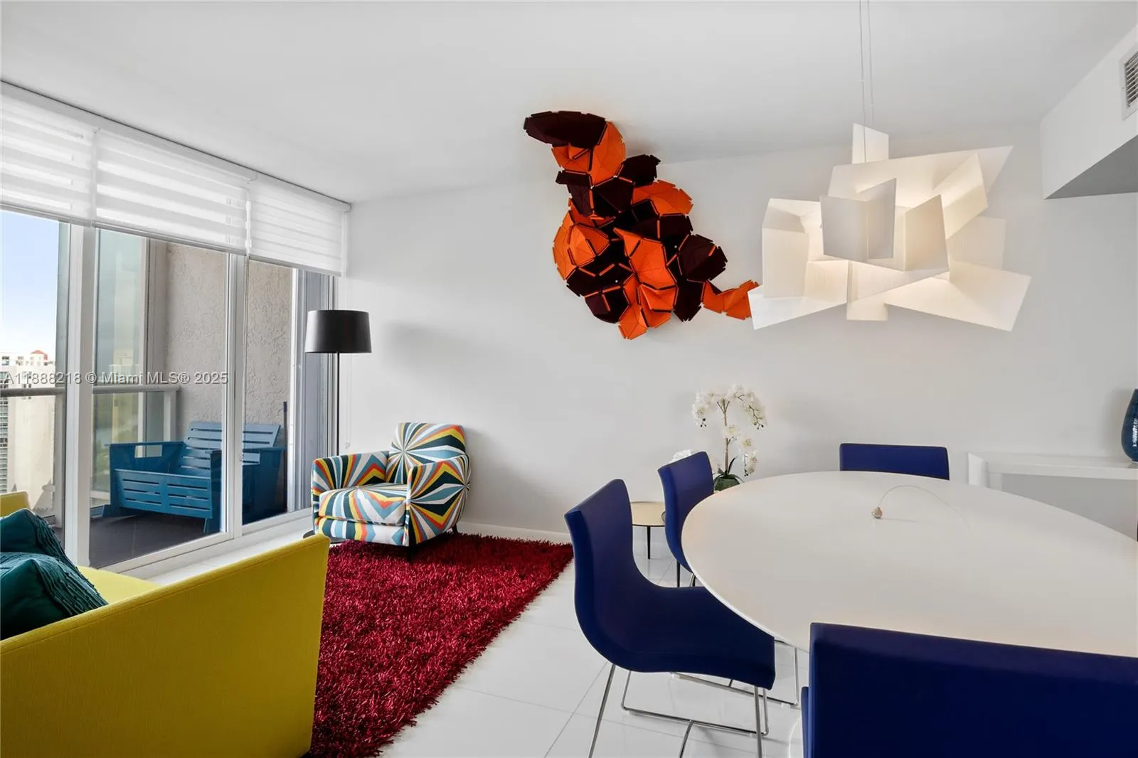 16445 Collins Ave, #2228