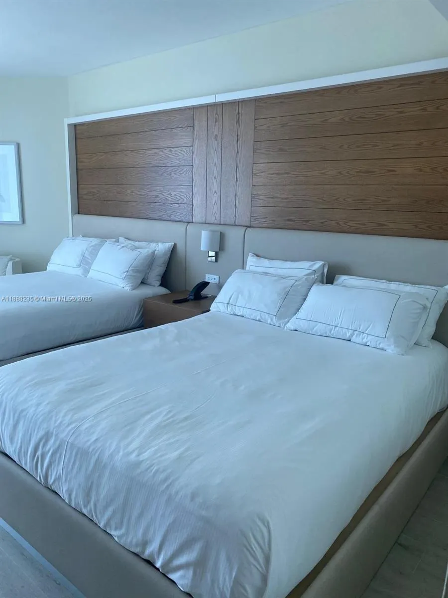 505 N Fort Lauderdale Beach Blvd, #1215
