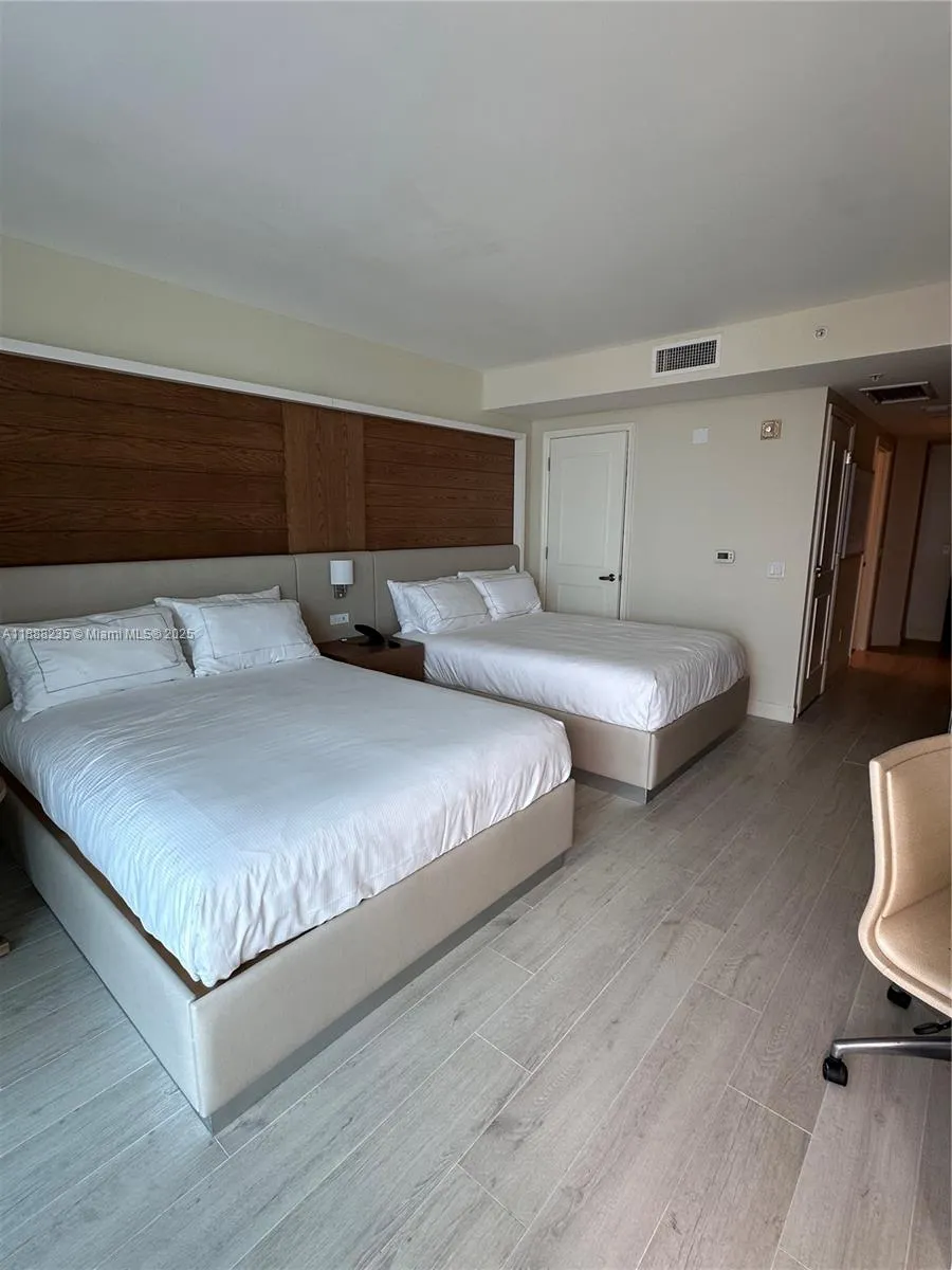 505 N Fort Lauderdale Beach Blvd, #1215