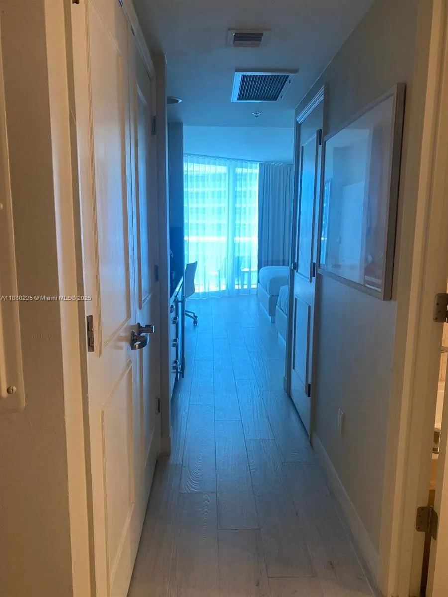 505 N Fort Lauderdale Beach Blvd, #1215
