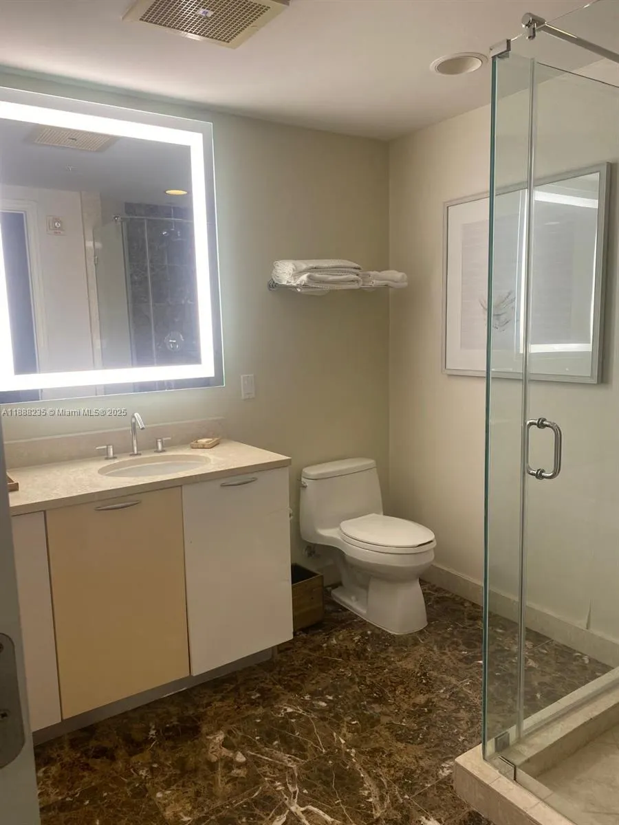 505 N Fort Lauderdale Beach Blvd, #1215