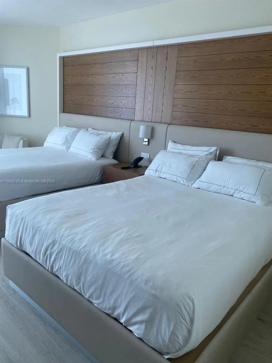 505 N Fort Lauderdale Beach Blvd, #1215