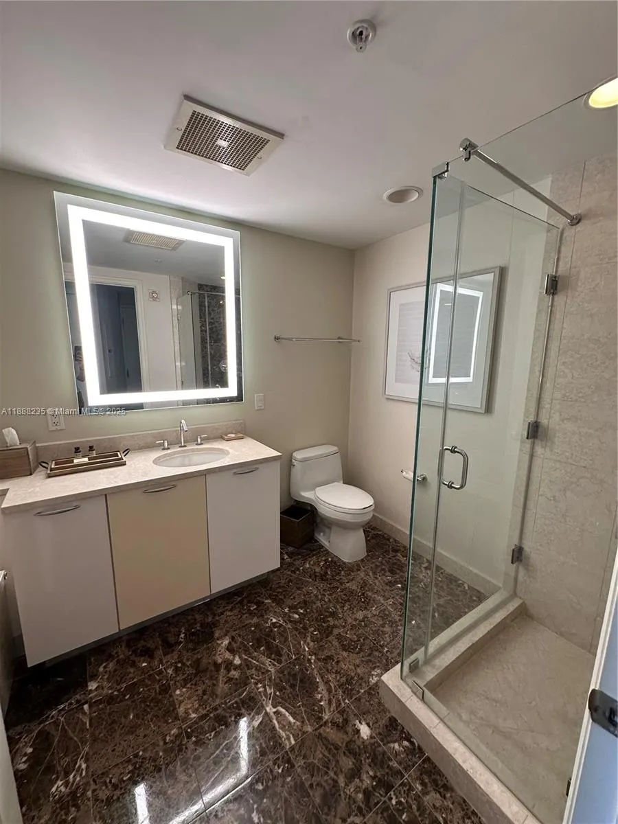 505 N Fort Lauderdale Beach Blvd, #1215