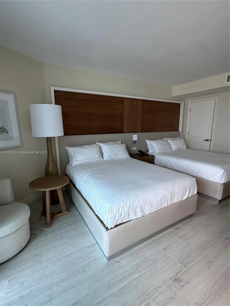 505 N Fort Lauderdale Beach Blvd, #1215