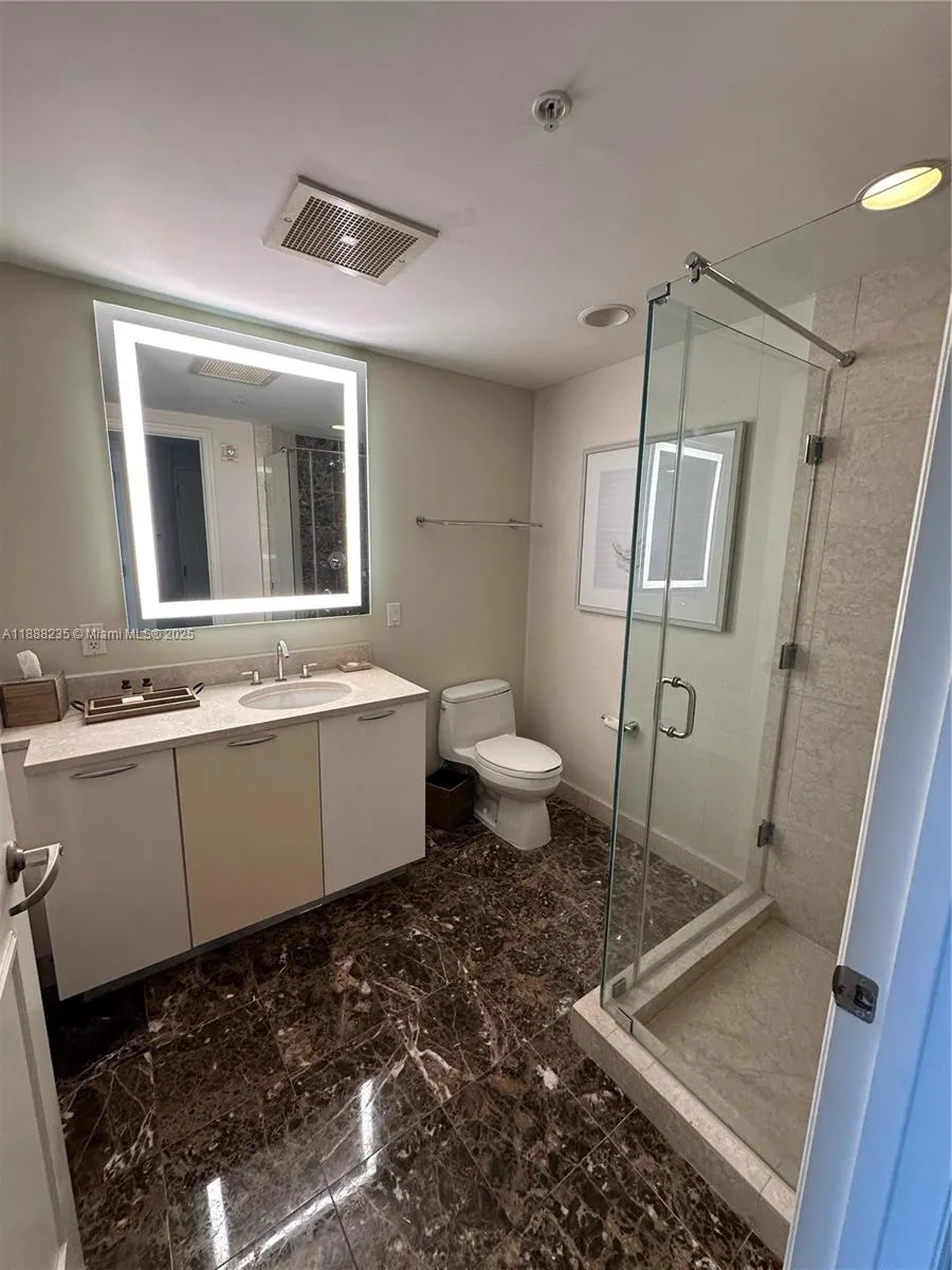 505 N Fort Lauderdale Beach Blvd, #1215