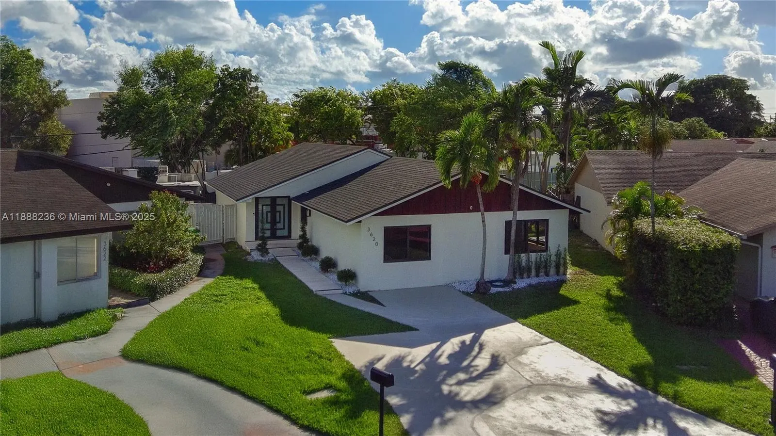 3620 SW 112th Pl