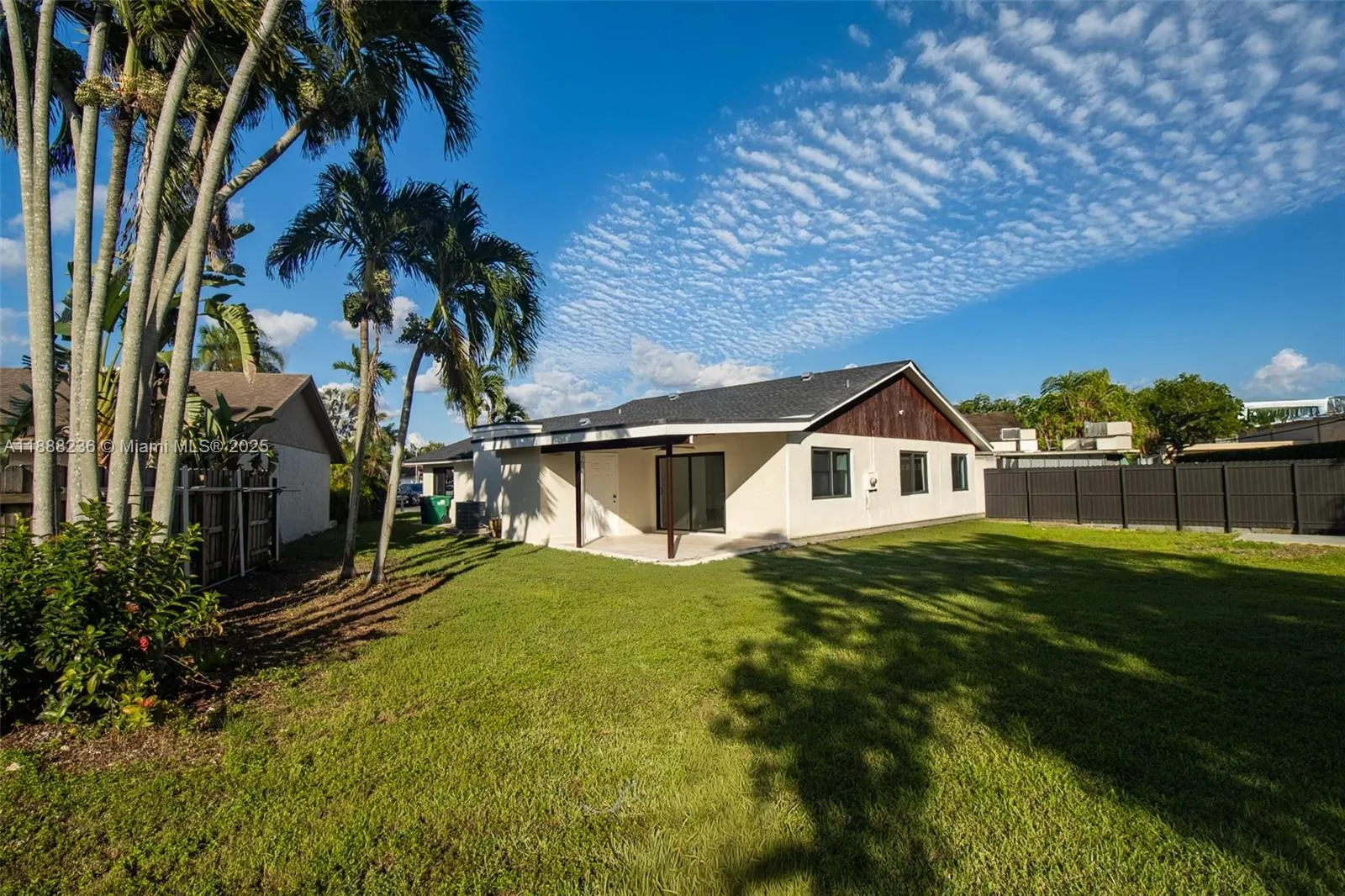 3620 SW 112th Pl