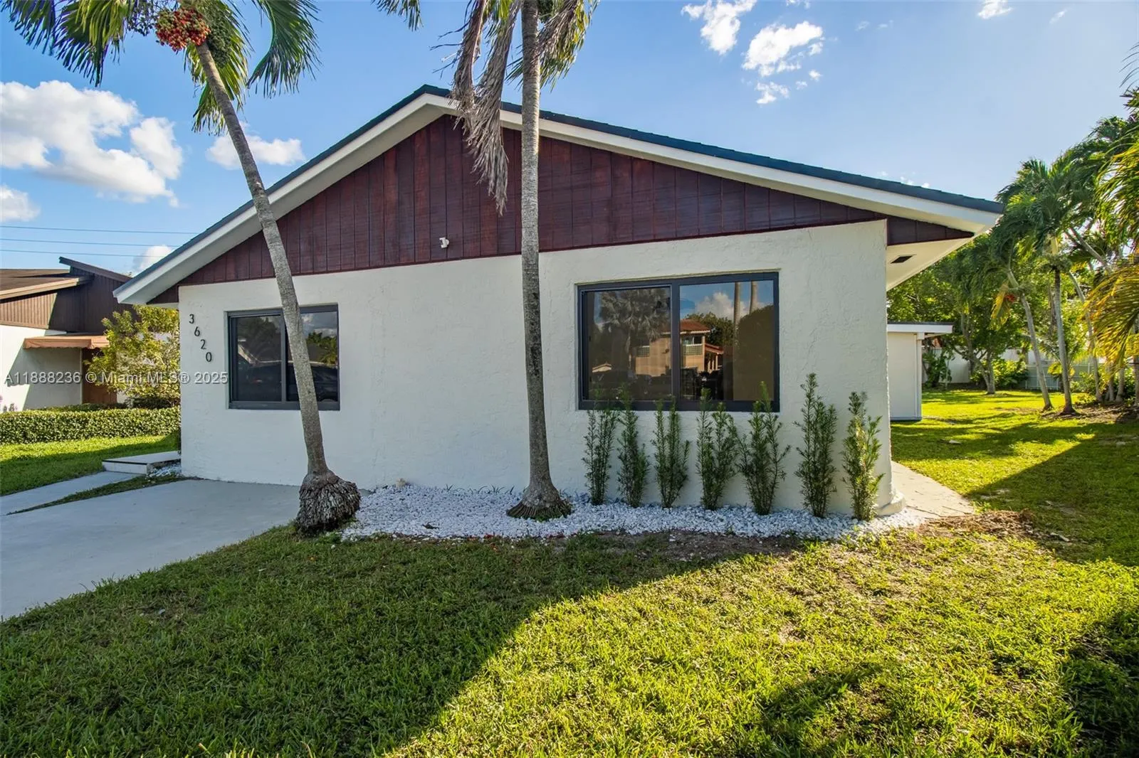 3620 SW 112th Pl