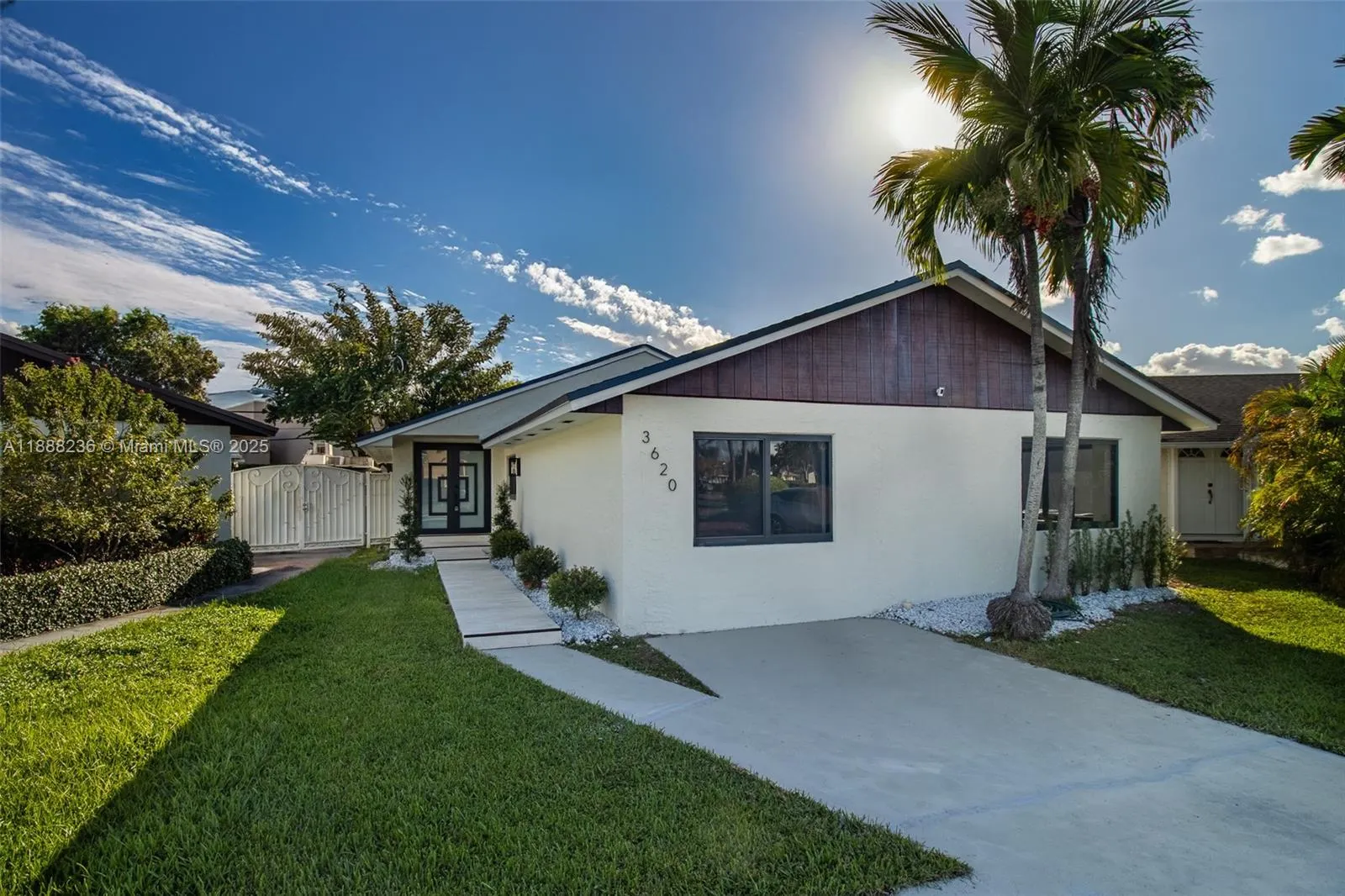 3620 SW 112th Pl
