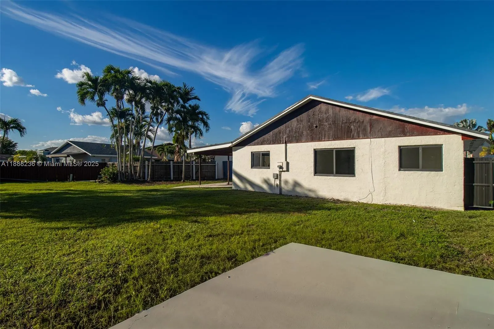 3620 SW 112th Pl