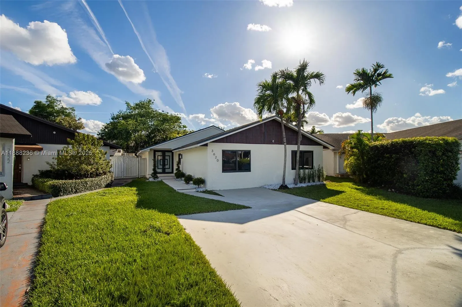 3620 SW 112th Pl