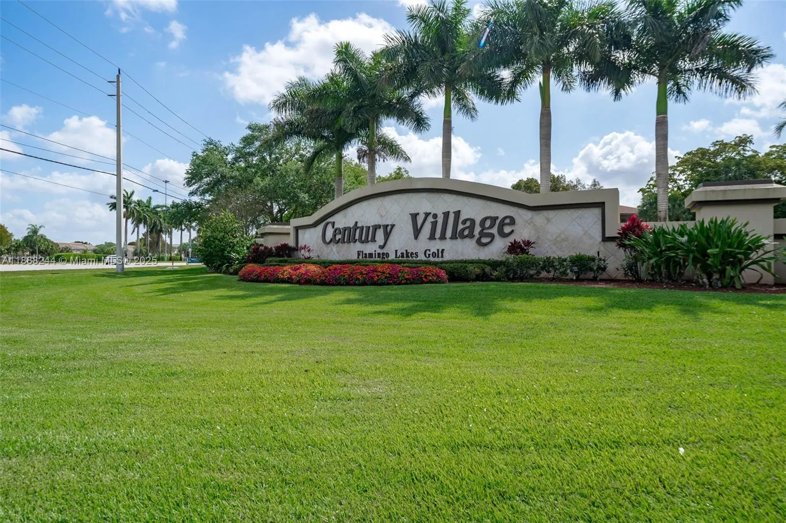 13800 SW 14th St, #409C