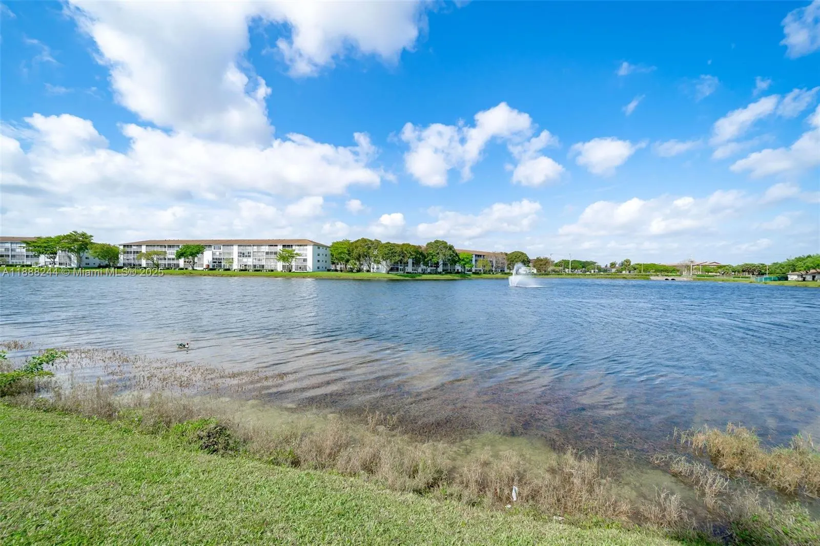 13800 SW 14th St, #409C