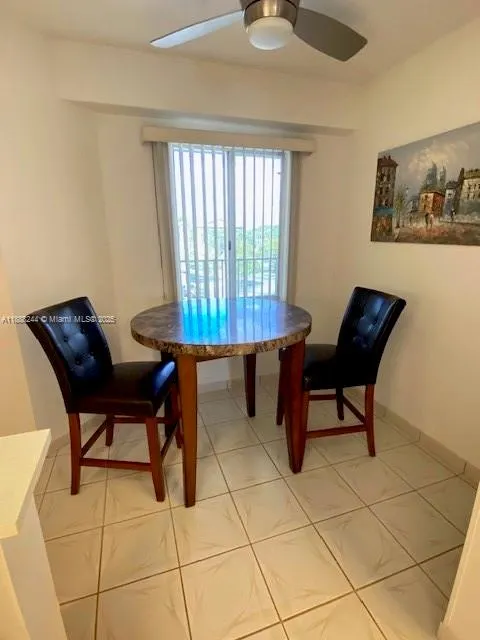 13800 SW 14th St, #409C