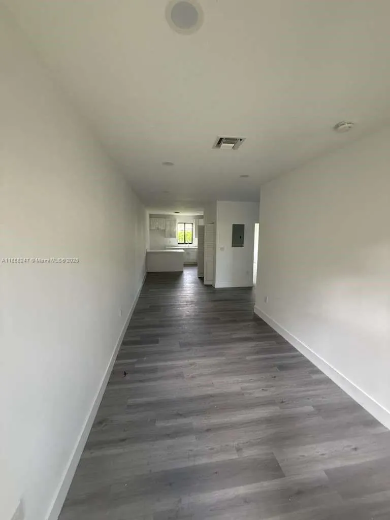 1779 NW 93rd St, #1779