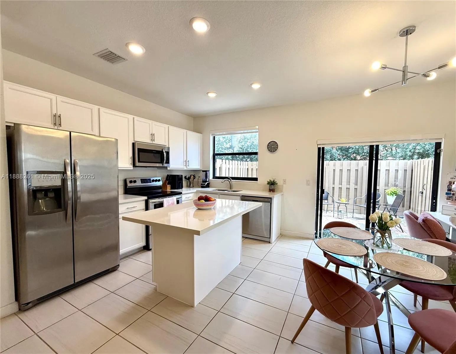 400 NE 208th Ter, #400