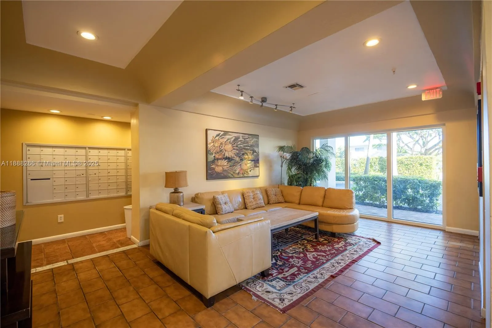 1600 SE 15th St, #601