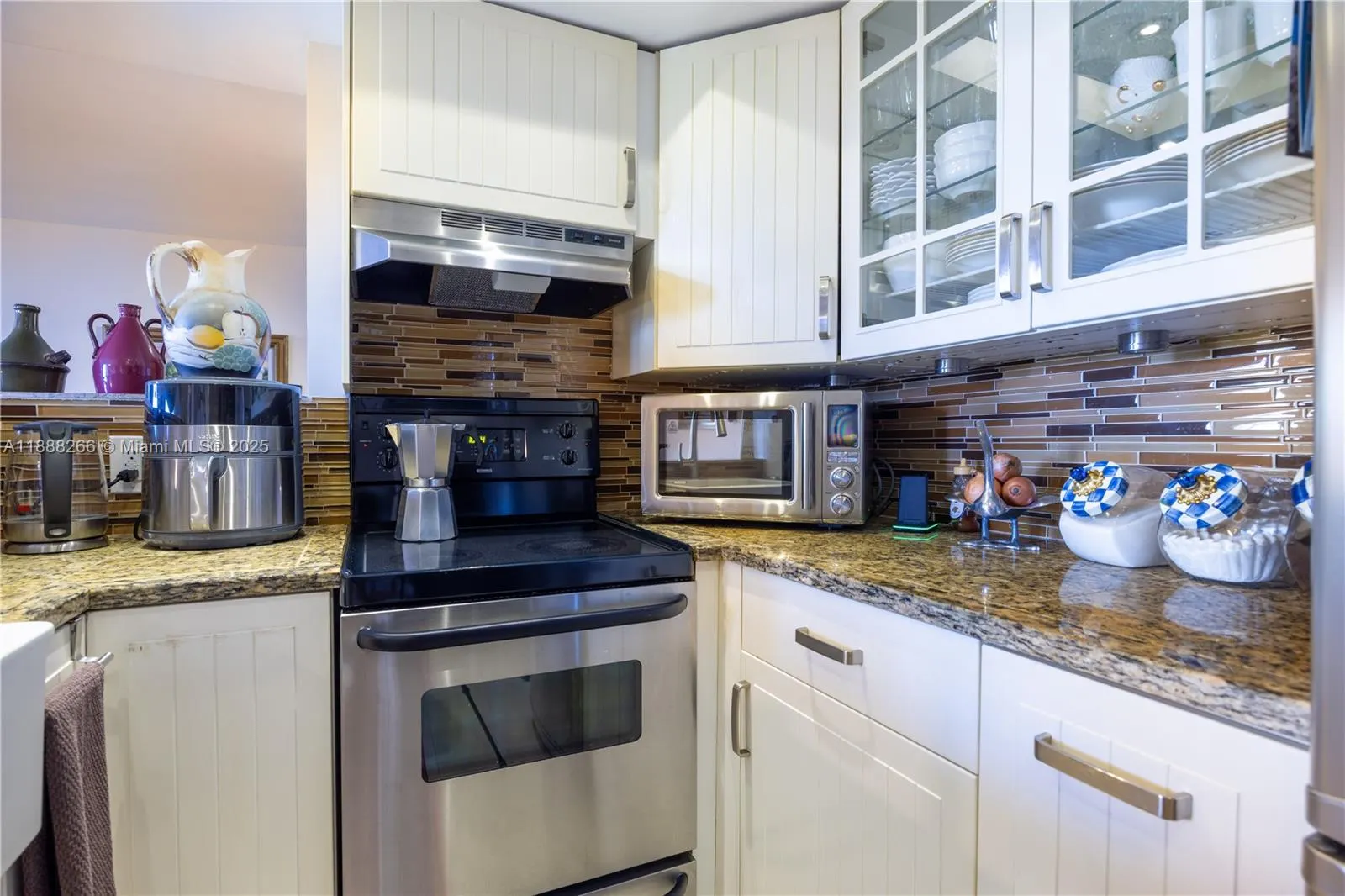 1600 SE 15th St, #601
