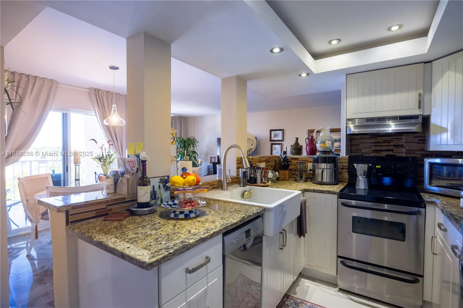 1600 SE 15th St, #601