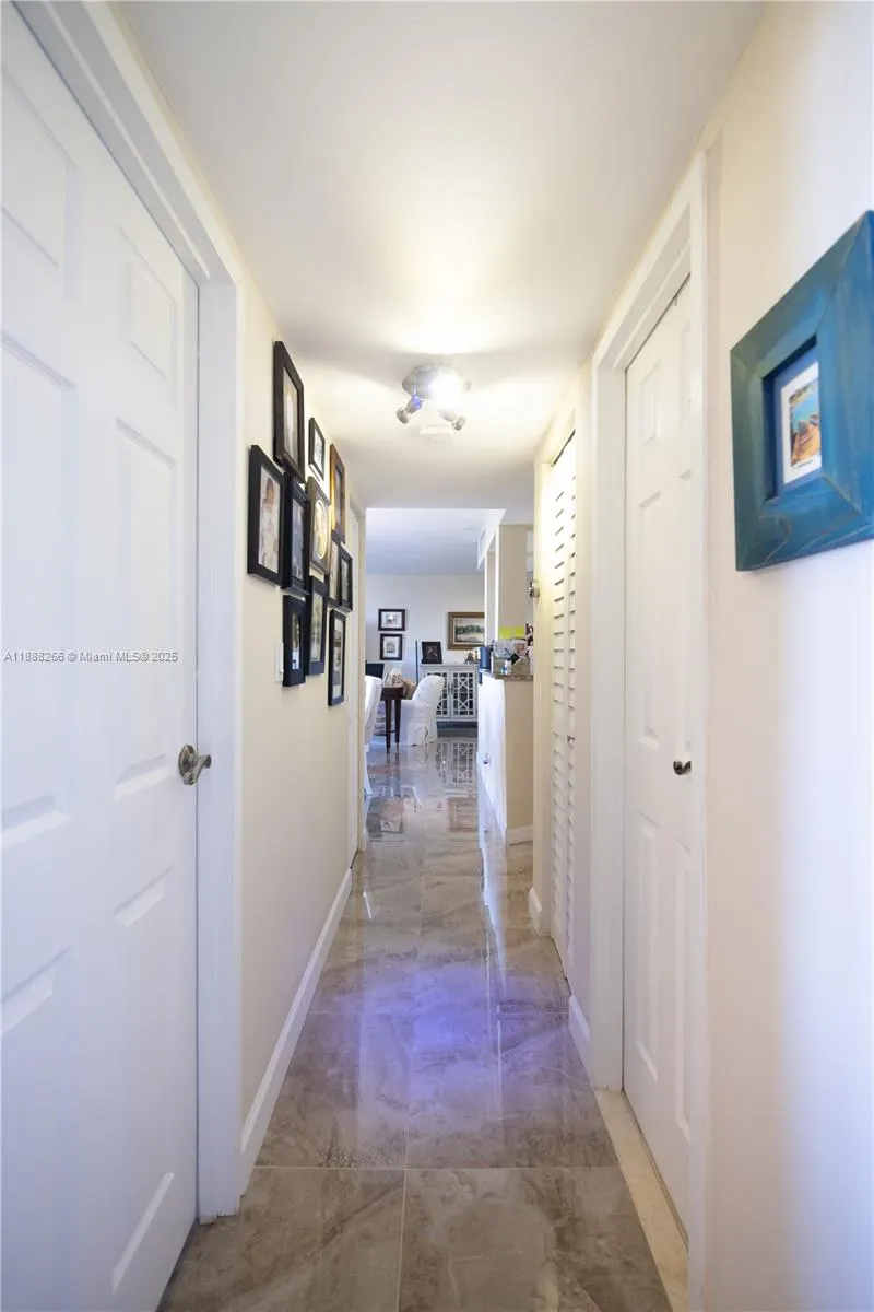 1600 SE 15th St, #601