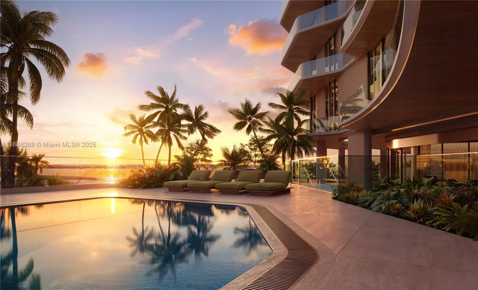 901 S Ocean Dr, #301