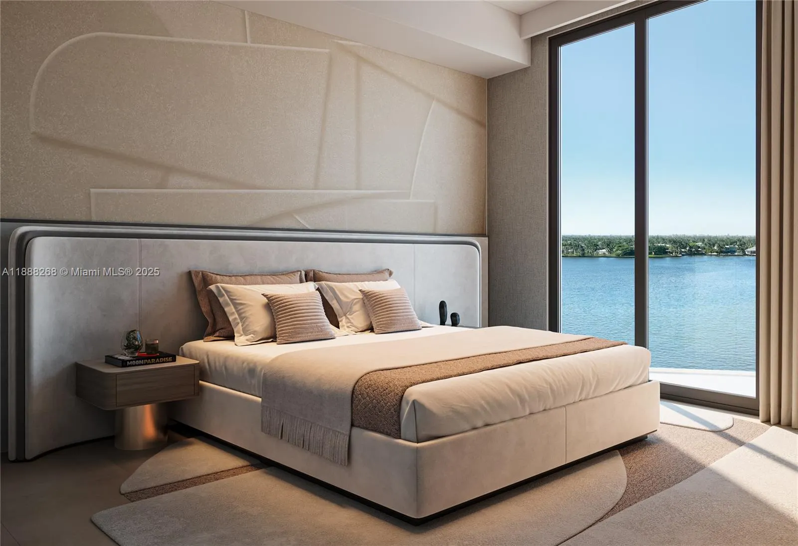 901 S Ocean Dr, #301