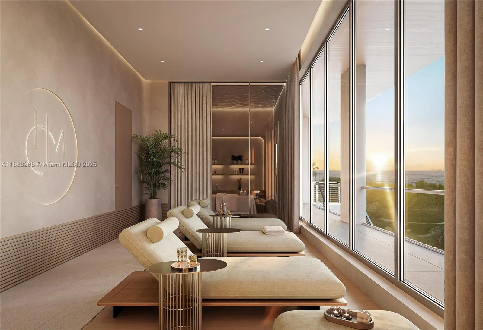 901 S Ocean Dr, #301