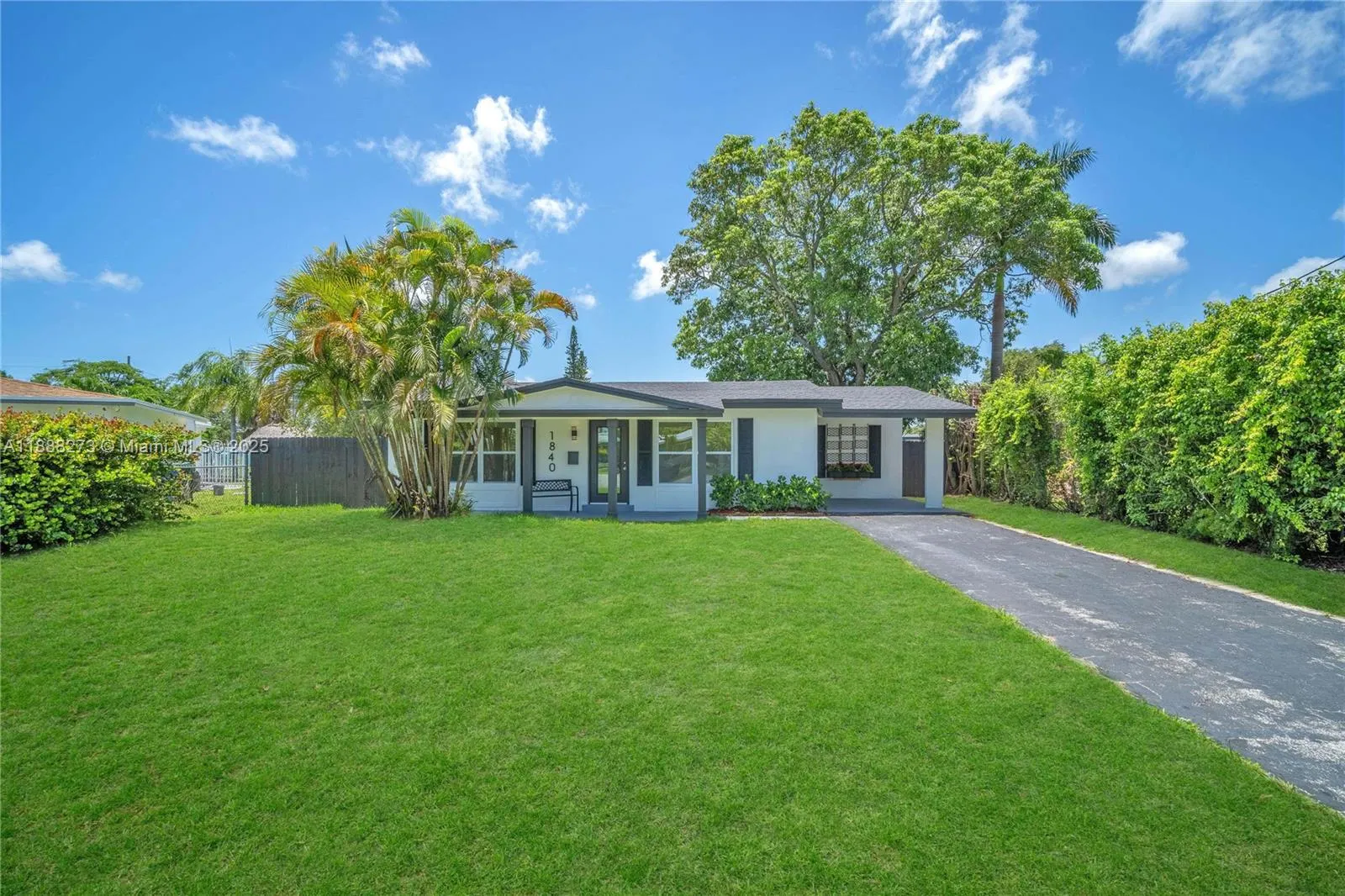 1840 NW 32nd St