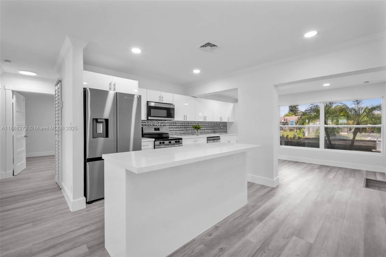 1840 NW 32nd St