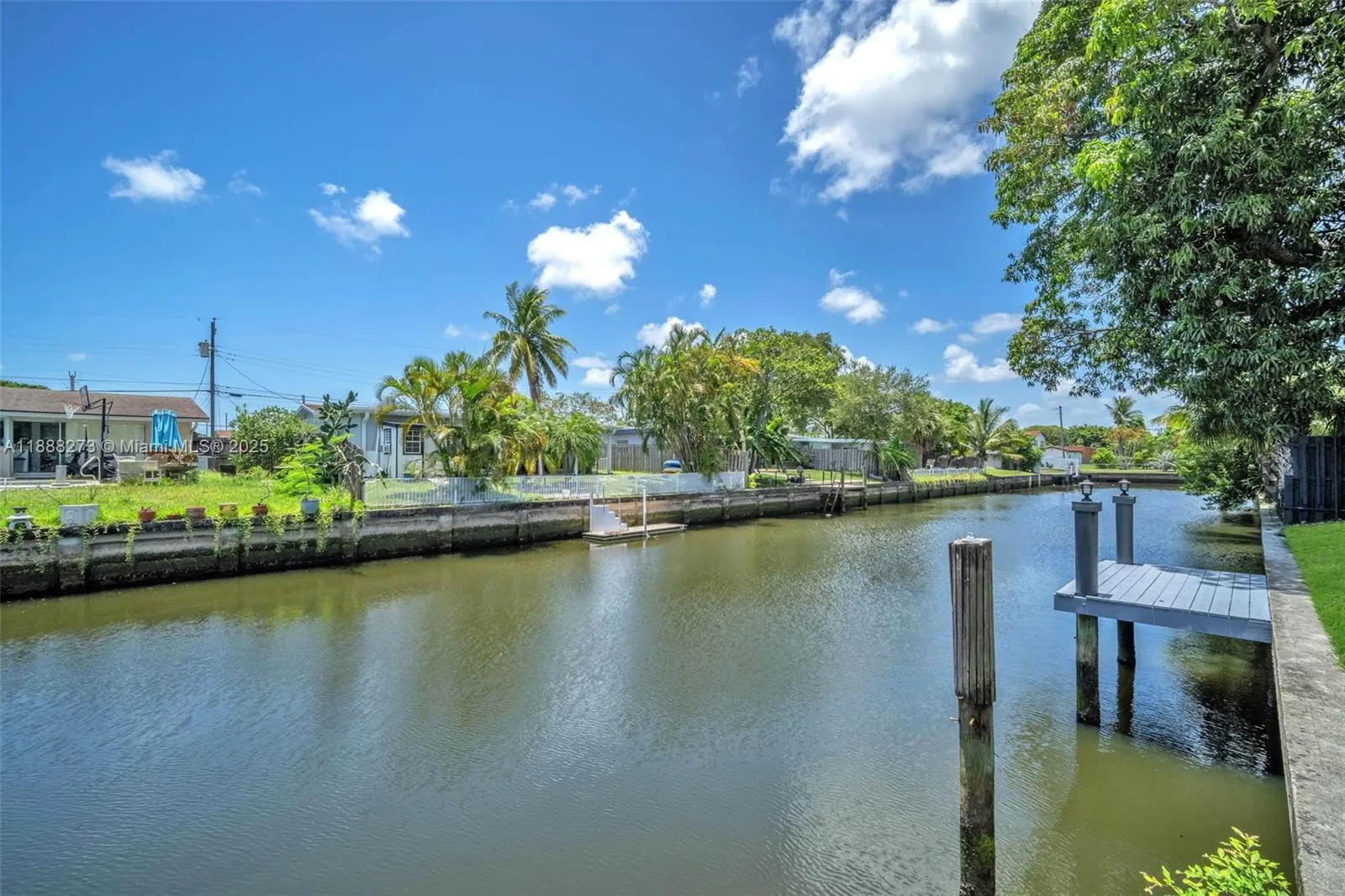 1840 NW 32nd St