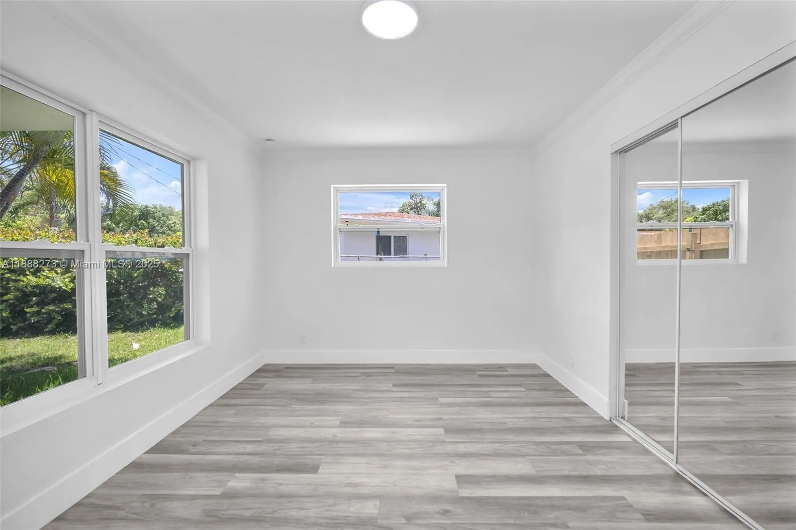 1840 NW 32nd St