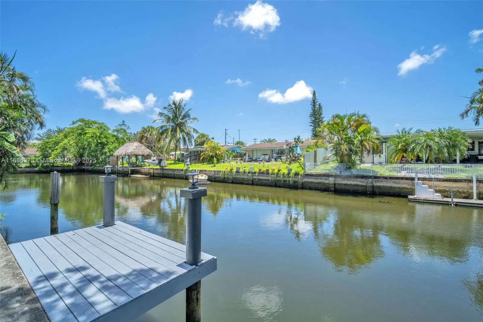 1840 NW 32nd St