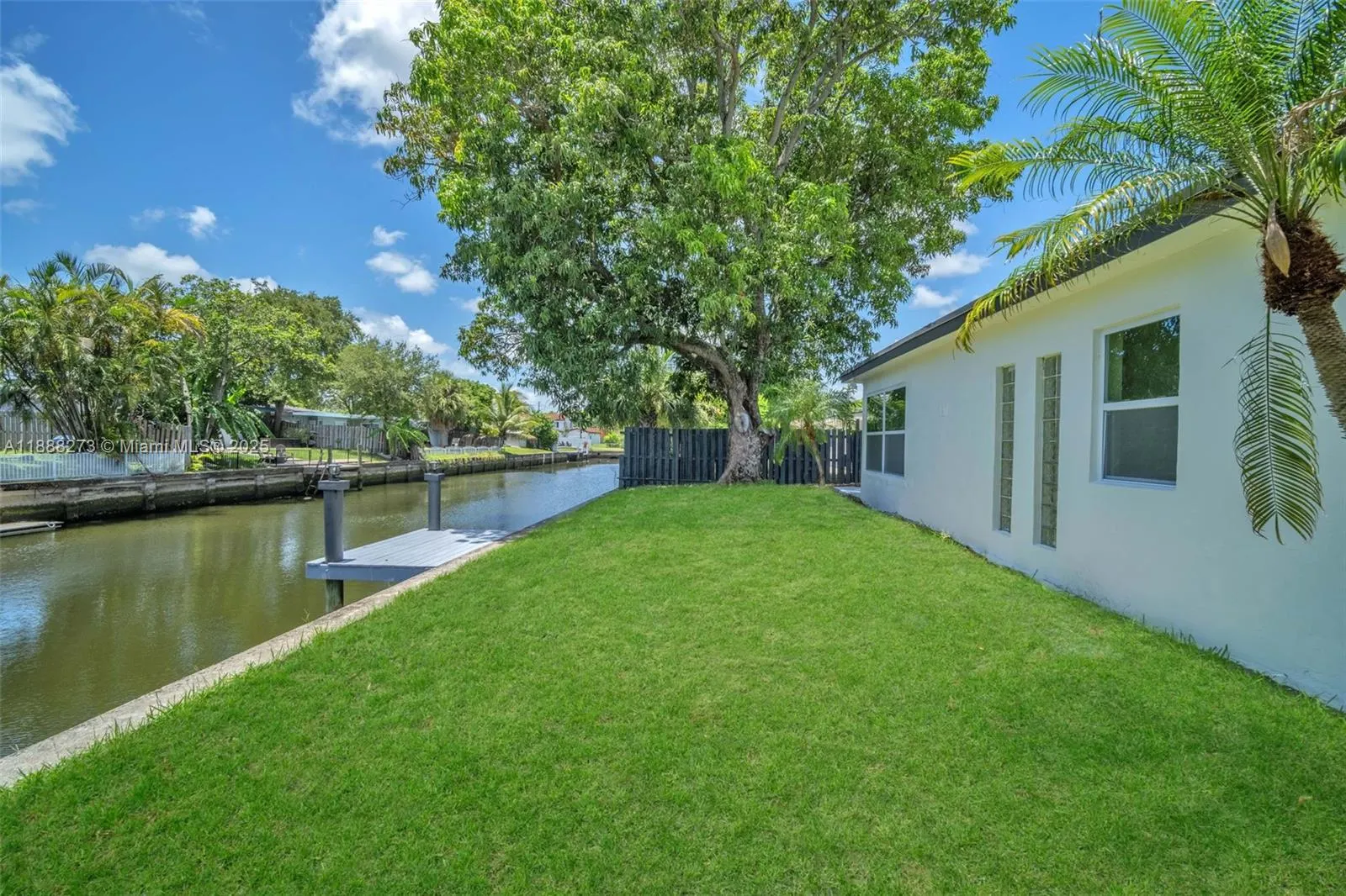 1840 NW 32nd St