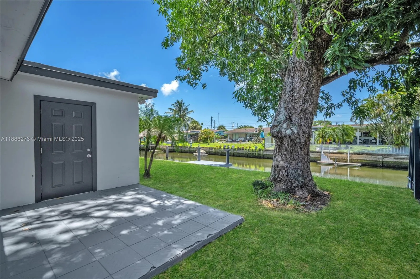1840 NW 32nd St