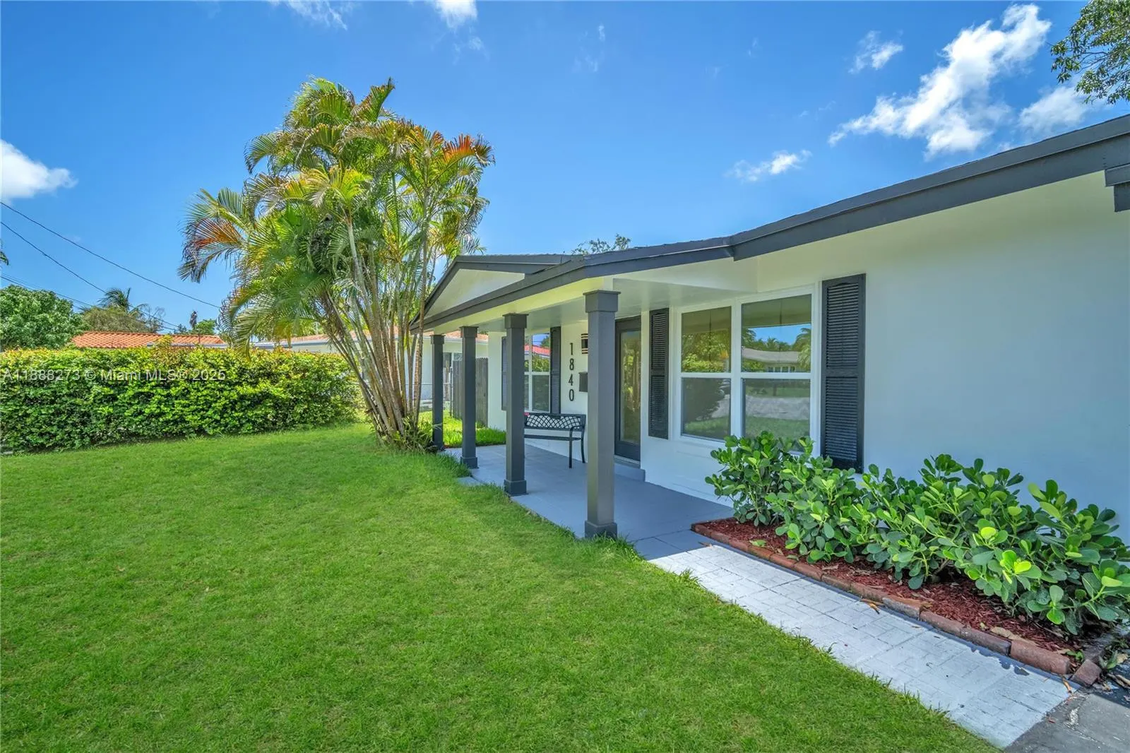 1840 NW 32nd St