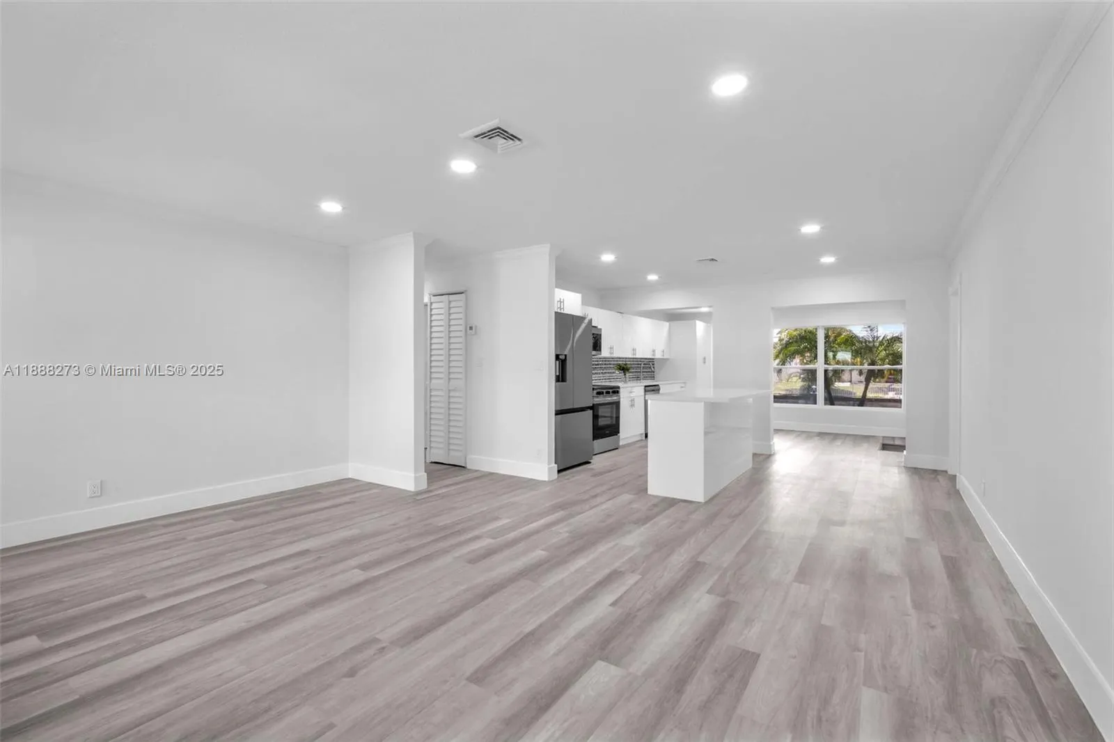 1840 NW 32nd St