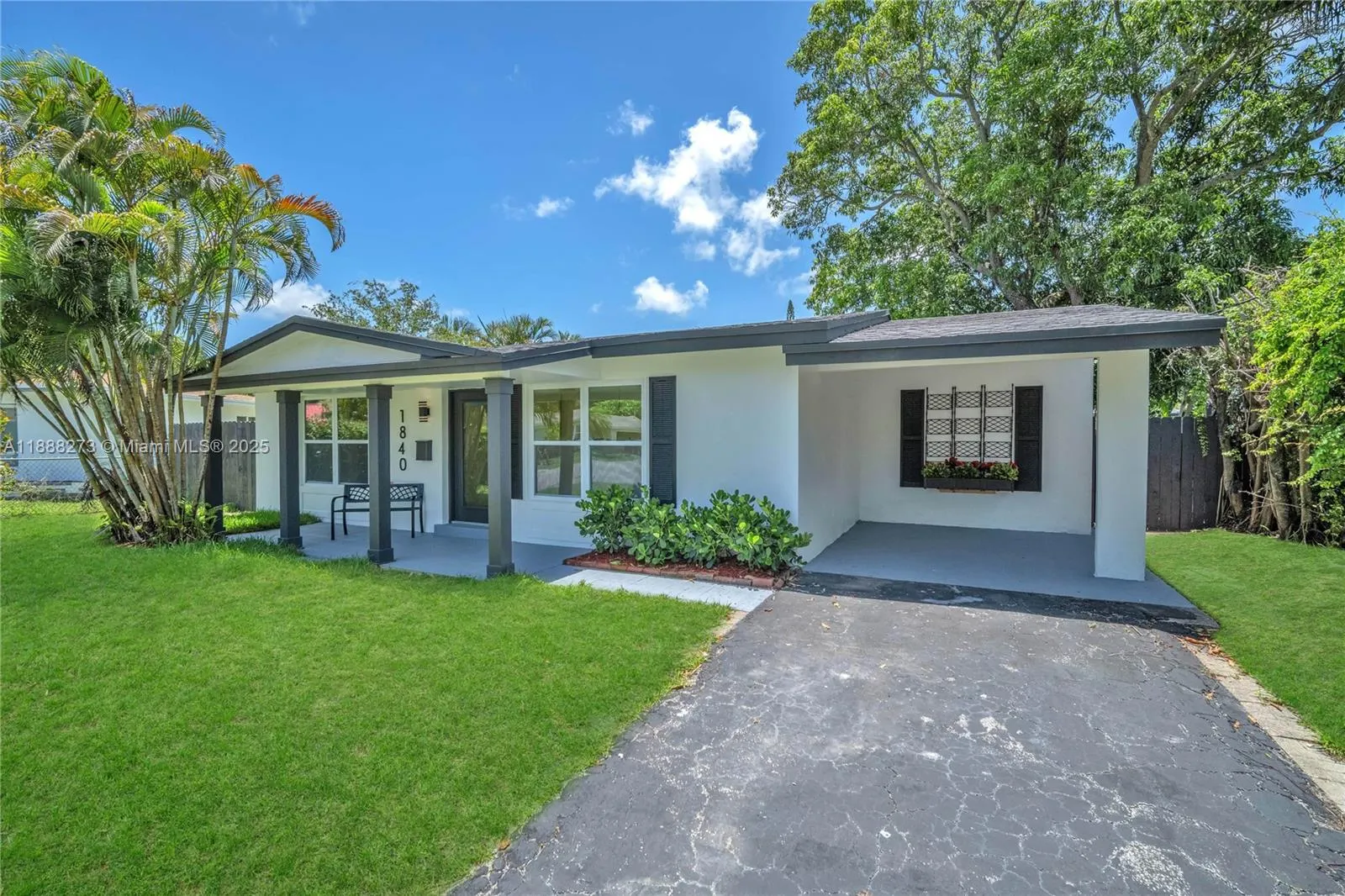 1840 NW 32nd St