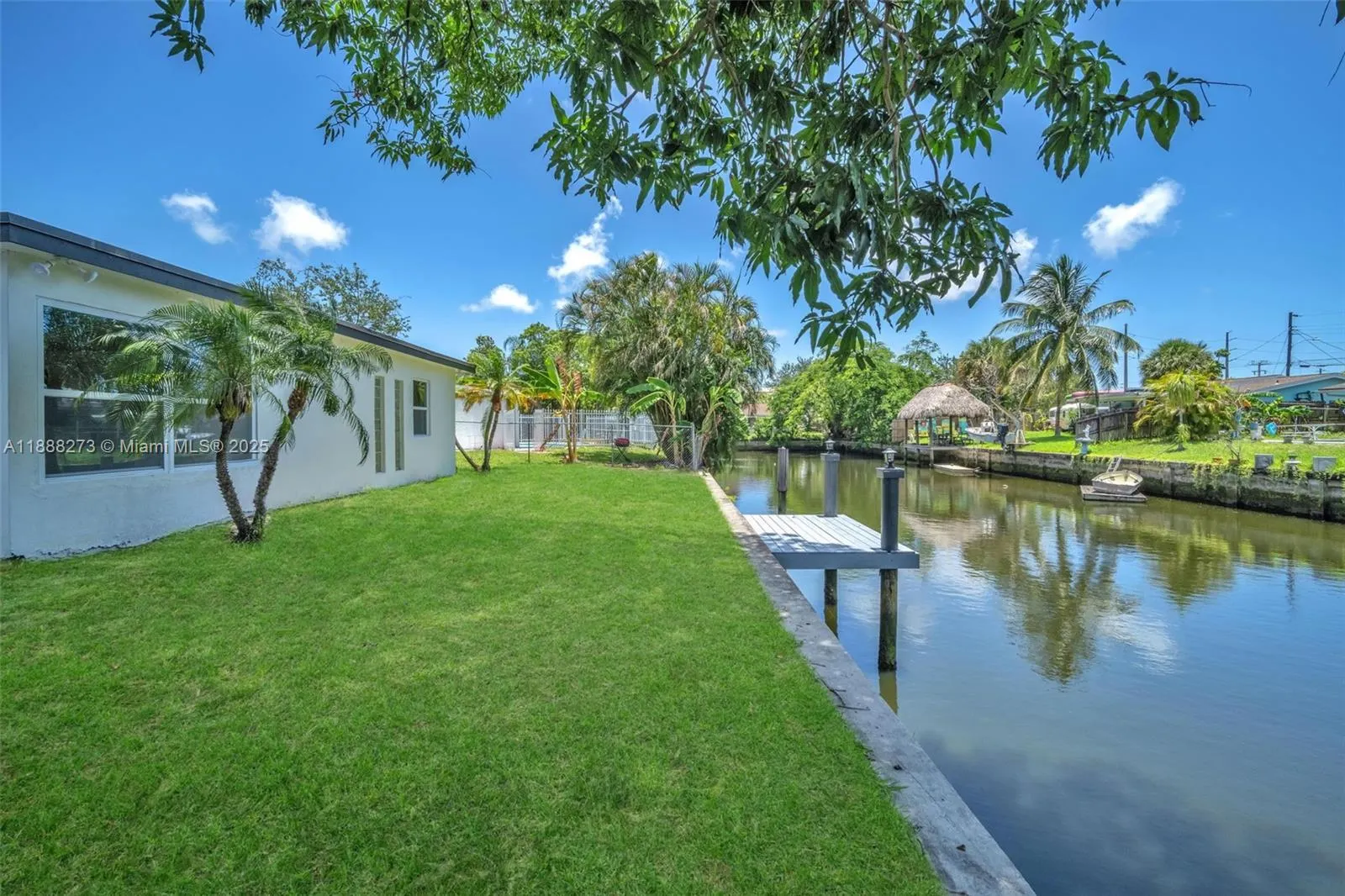 1840 NW 32nd St