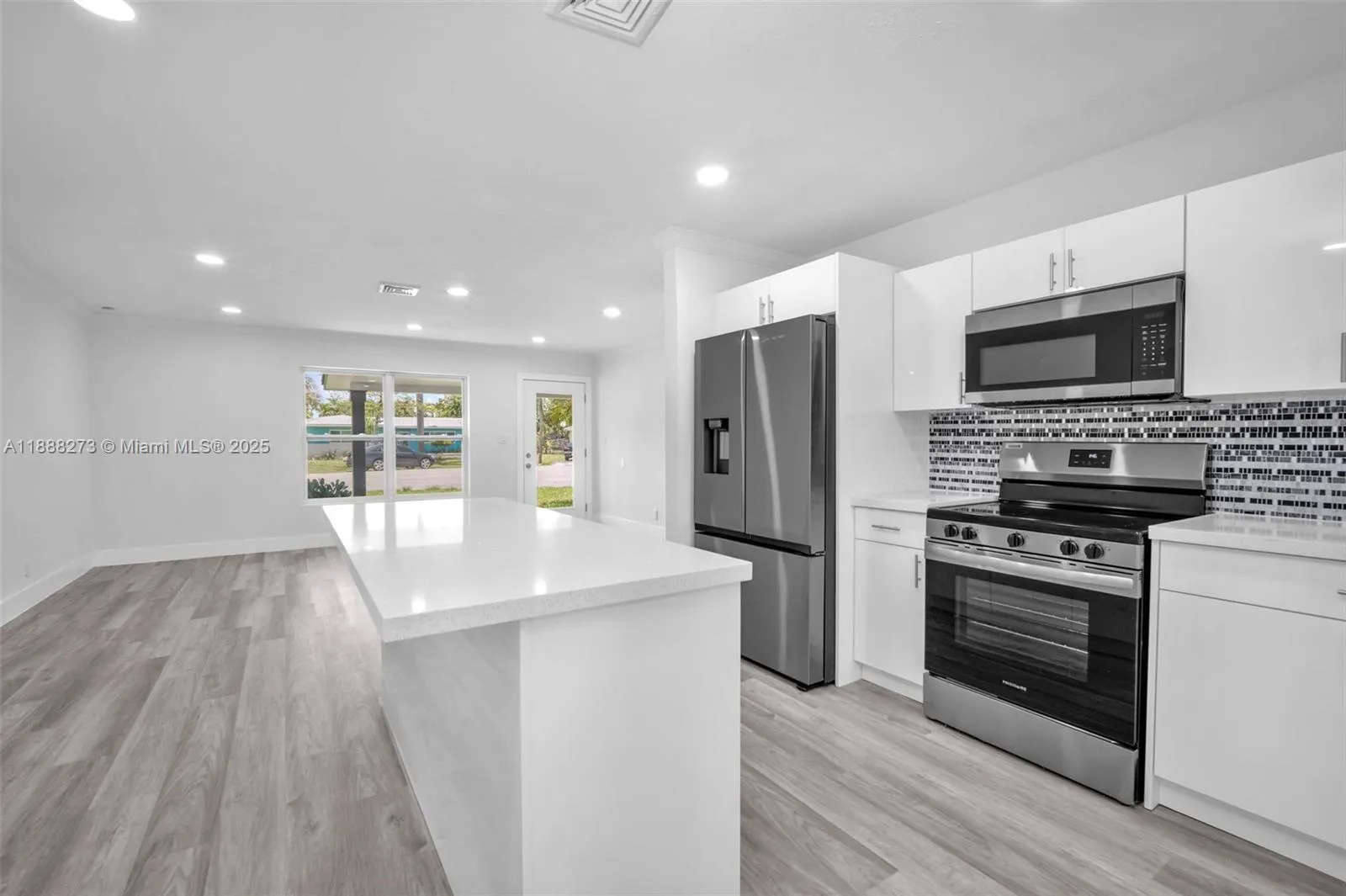 1840 NW 32nd St
