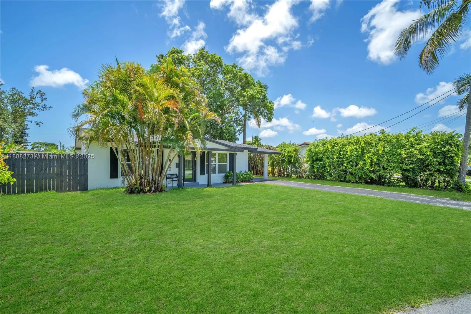 1840 NW 32nd St