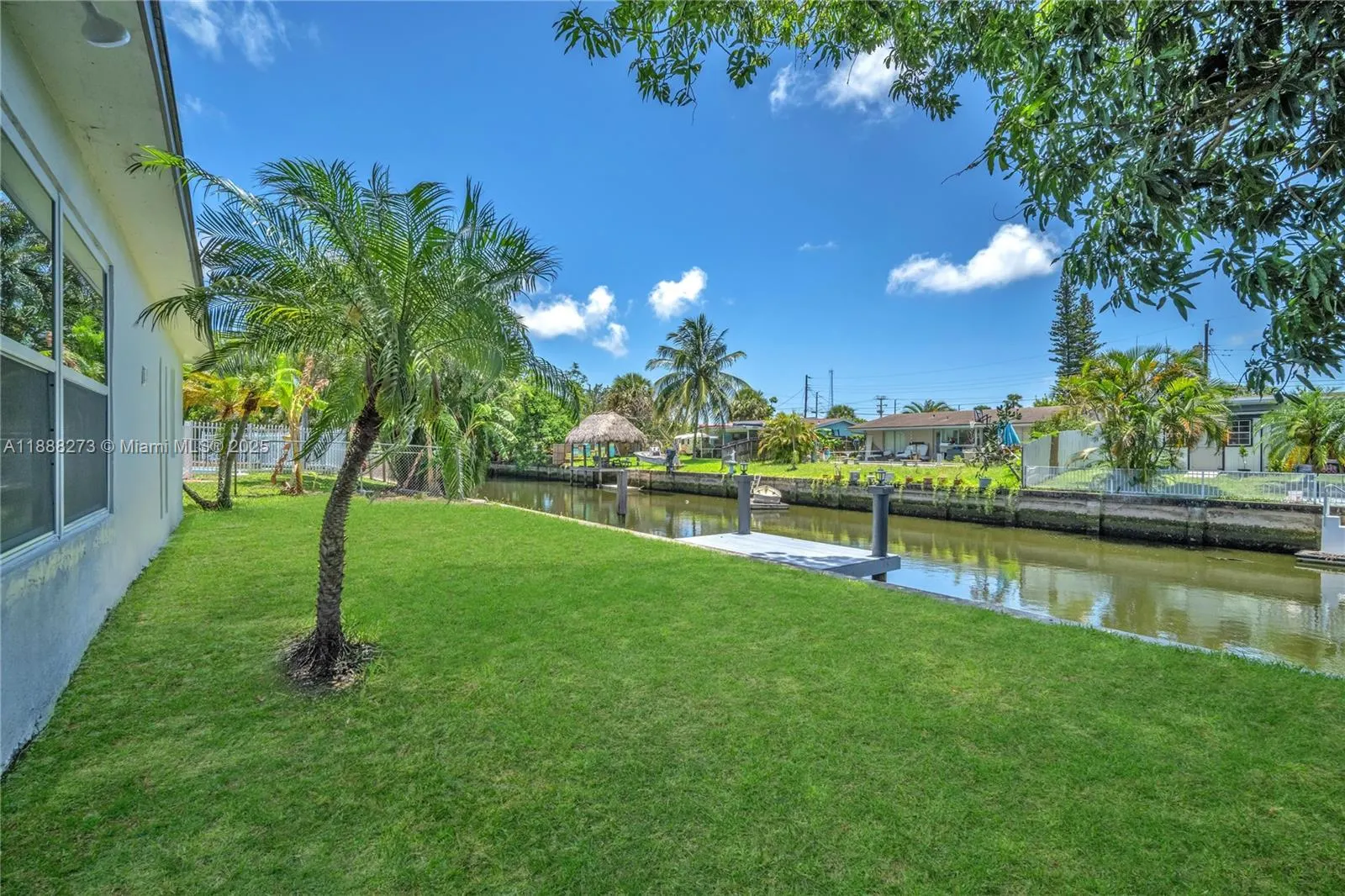 1840 NW 32nd St