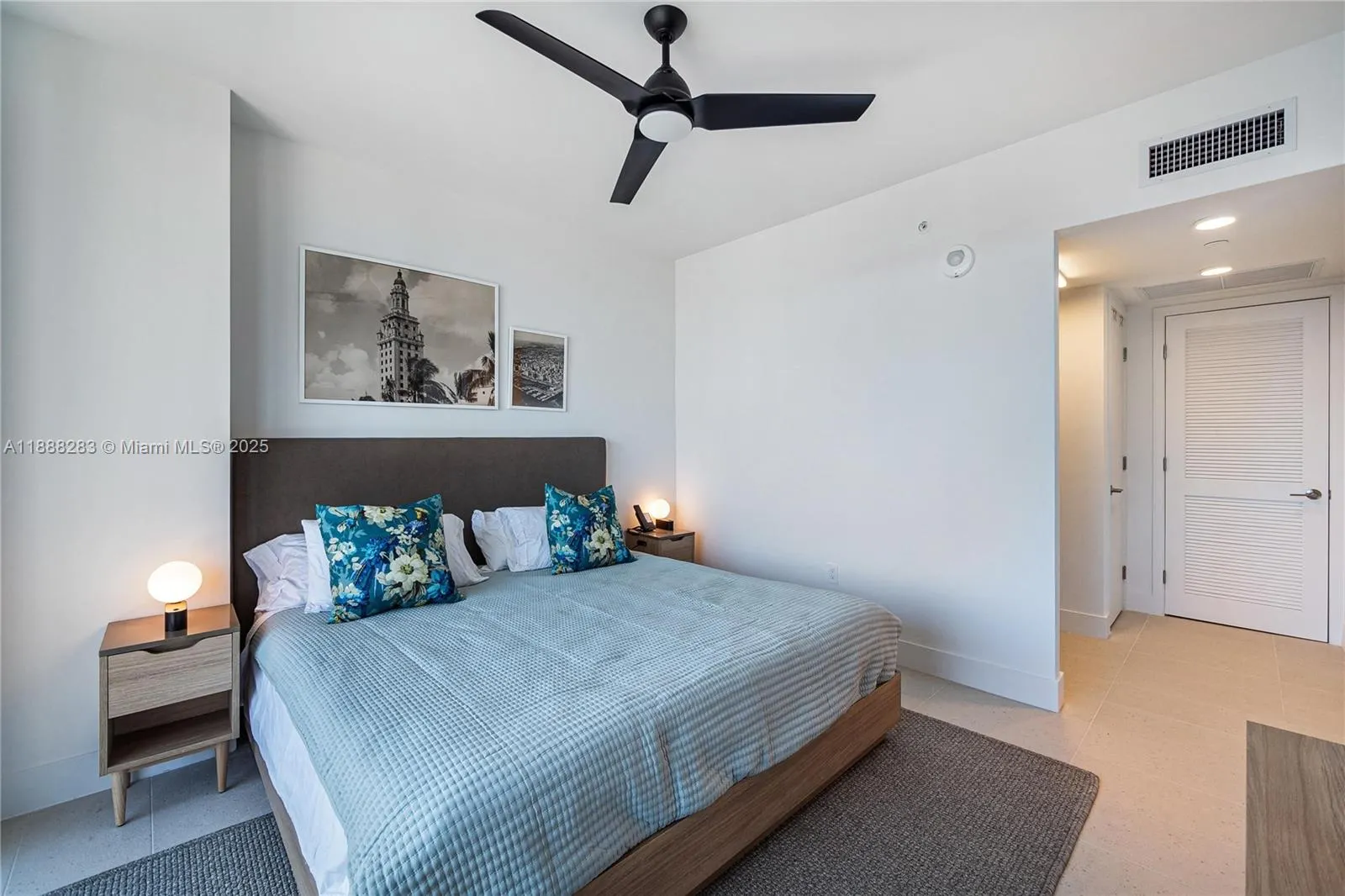 601 NE 1, #3214