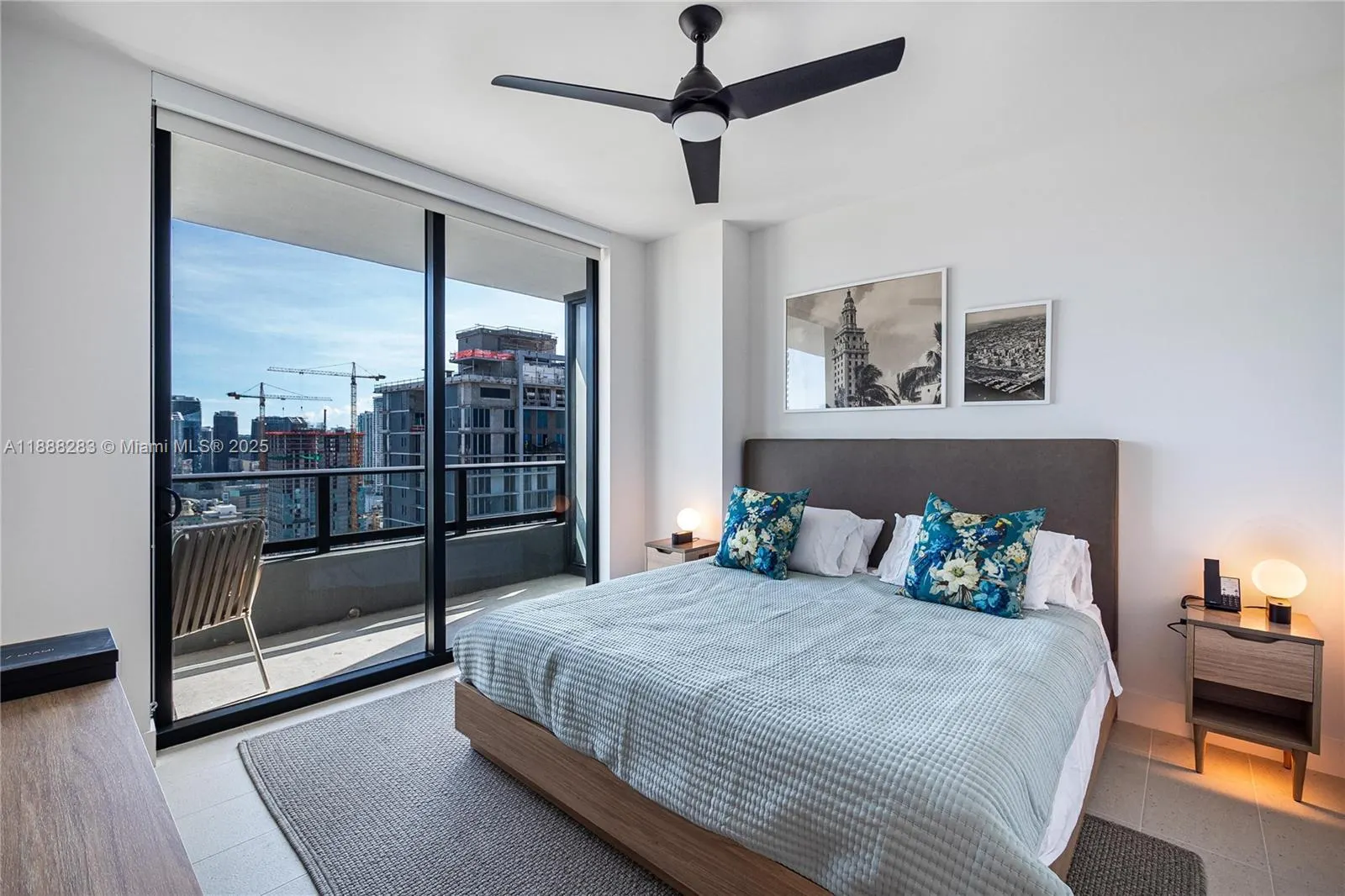 601 NE 1, #3214