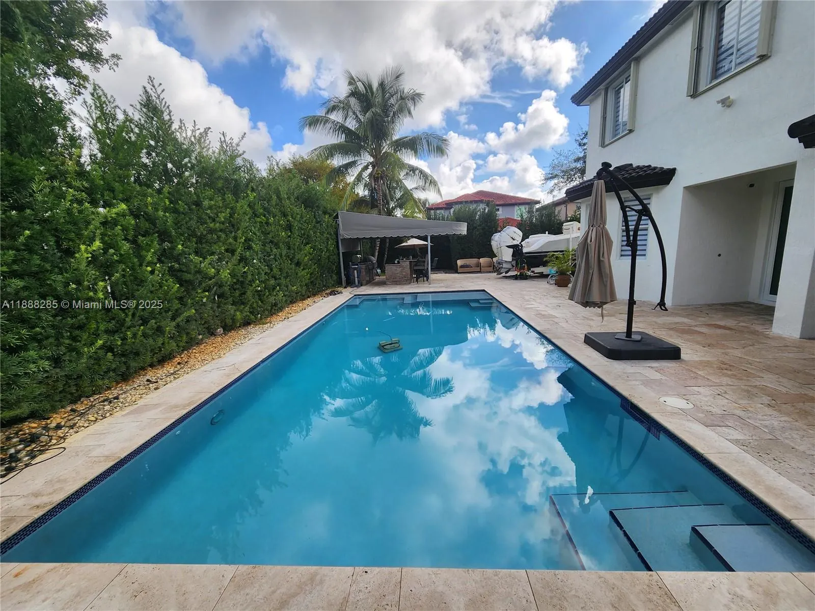 16411 SW 60th Ter