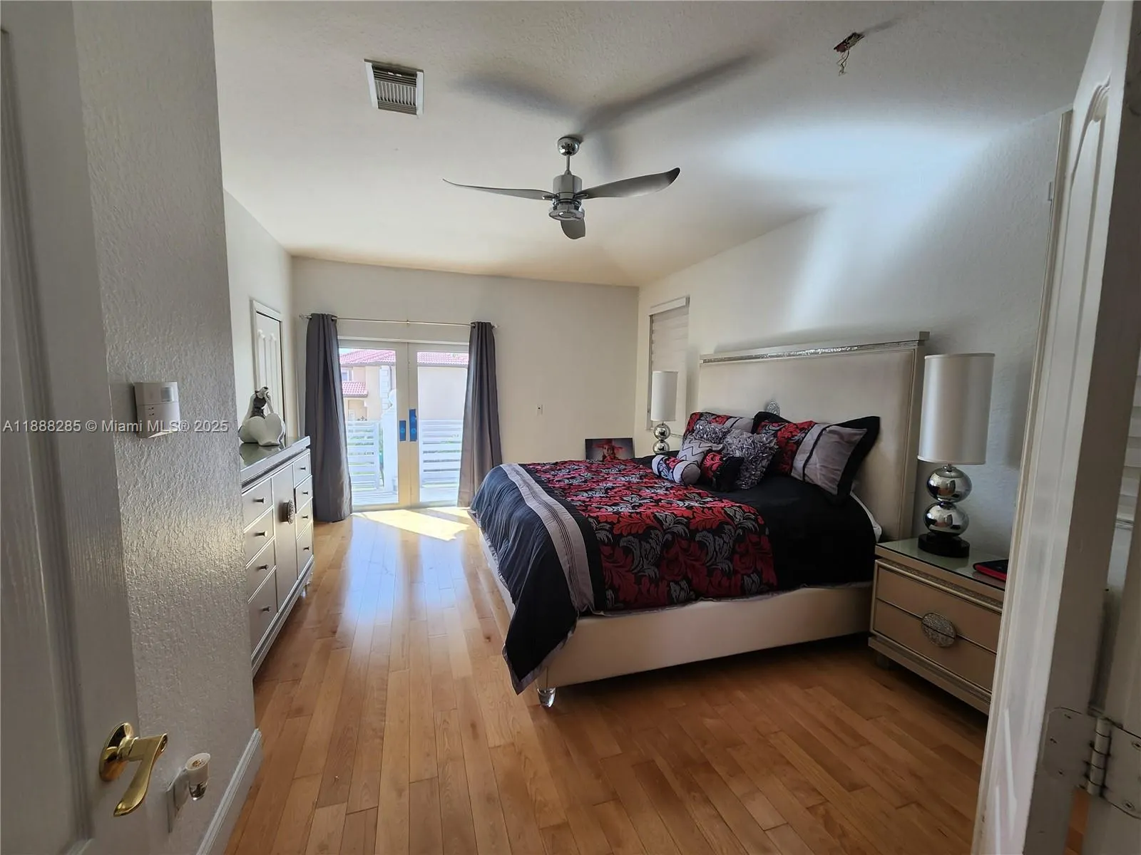 16411 SW 60th Ter