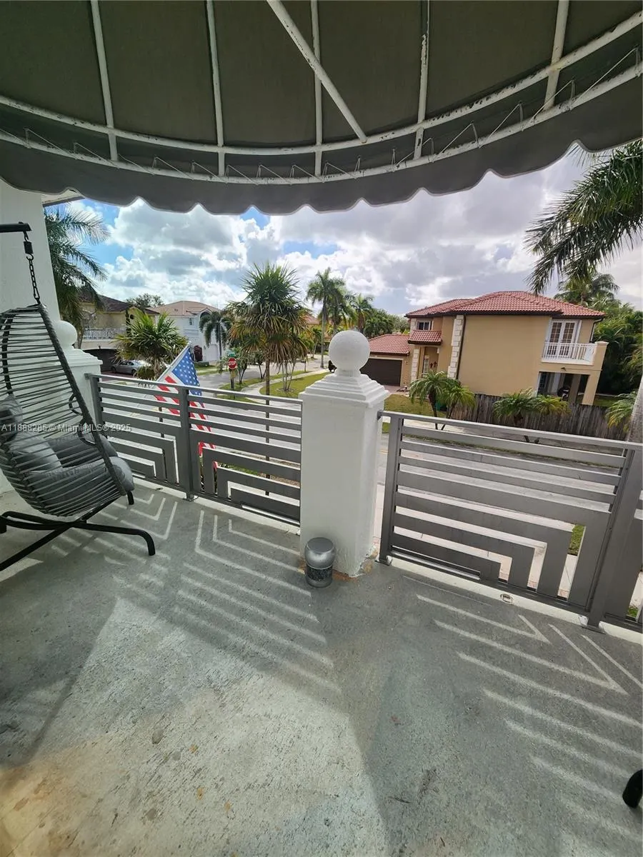 16411 SW 60th Ter